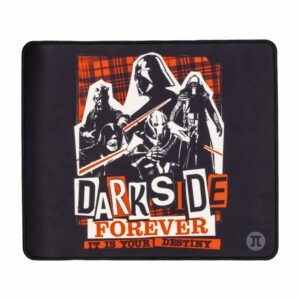 Mouse Pad Dark Side PRIMUS Talla M