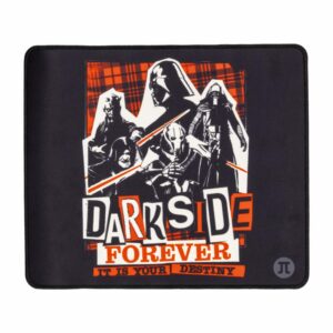 Mouse Pad Dark Side PRIMUS Talla M