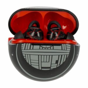 Audífonos Gaming Dark Side PWH-S240DS PRIMUS Bluetooth