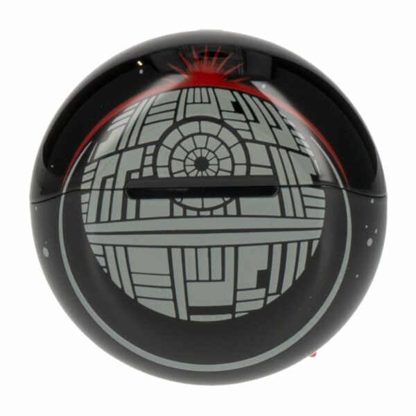 Audífonos Gaming Dark Side PWH-S240DS PRIMUS Bluetooth - Imagen 2