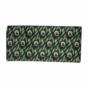 Mouse Pad Grogu PRIMUS Talla XXL
