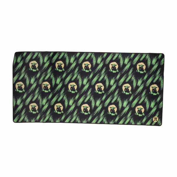 Mouse Pad Grogu PRIMUS Talla XXL