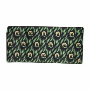 Mouse Pad Grogu PRIMUS Talla XXL