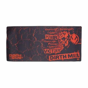 Mouse Pad Dark Side PRIMUS Talla XXL