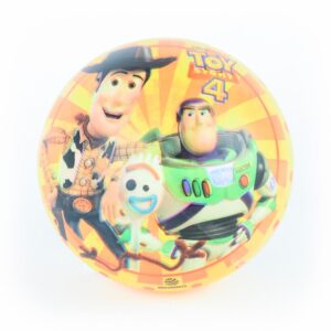 Pelota Toy Story MONDO SPA Surtidos
