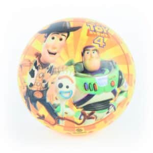 Pelota Toy Story MONDO SPA Surtidos