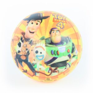 Pelota Toy Story TOY STORY Surtidos