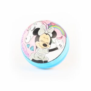 Pelota Minnie MONDO SPA Surtidos