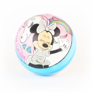 Pelota Minnie MONDO SPA Surtidos