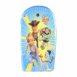 Body Board MONDO SPA Surtidos
