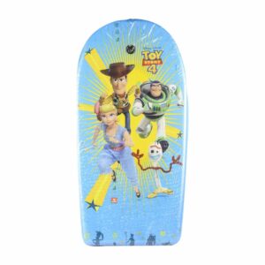 Body Board MONDO SPA Surtidos