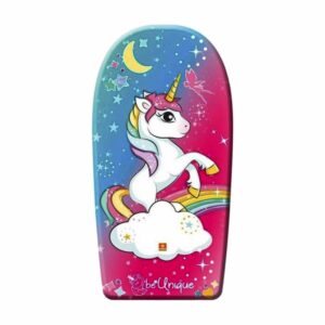Body Board MONDO SPA Surtidos