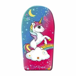 Body Board MONDO SPA Surtidos