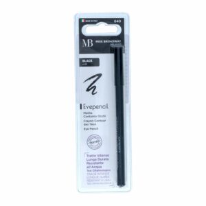 Delineador De Ojos 640 MAYBELLINE Unidad