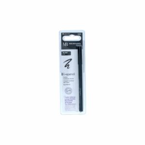Delineador De Ojos 640 MAYBELLINE Unidad