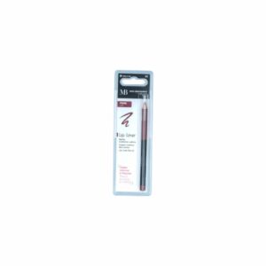 Lápiz Delineador Labial Prune MAYBELLINE 1 Gr
