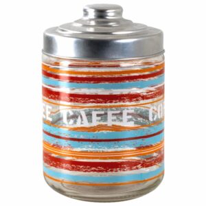 Frasco Café Rayas CERVE 800CC