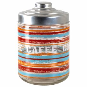 Frasco Café Rayas CERVE 800CC