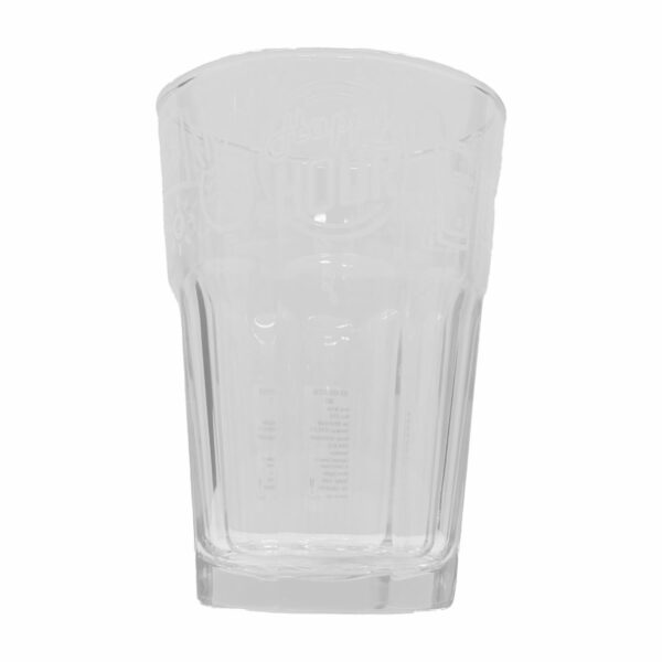 Vaso Neón Cocktail CERVE 380 cc