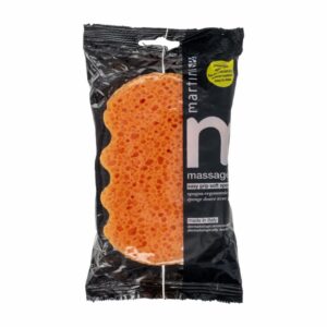 Esponja Extra Suave MARTINI SPA Unidad