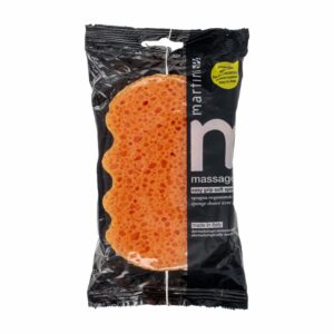 Esponja Extra Suave MARTINI SPA Unidad