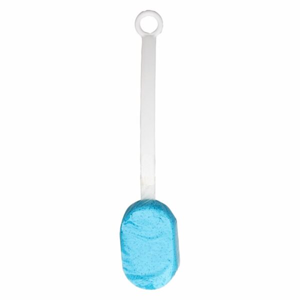 Cepillo Exfoliante Para Baño MARTINI SPA Unidad - Imagen 2