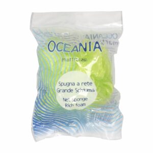 Esponja Malla Rete MARTINI SPA Mediana