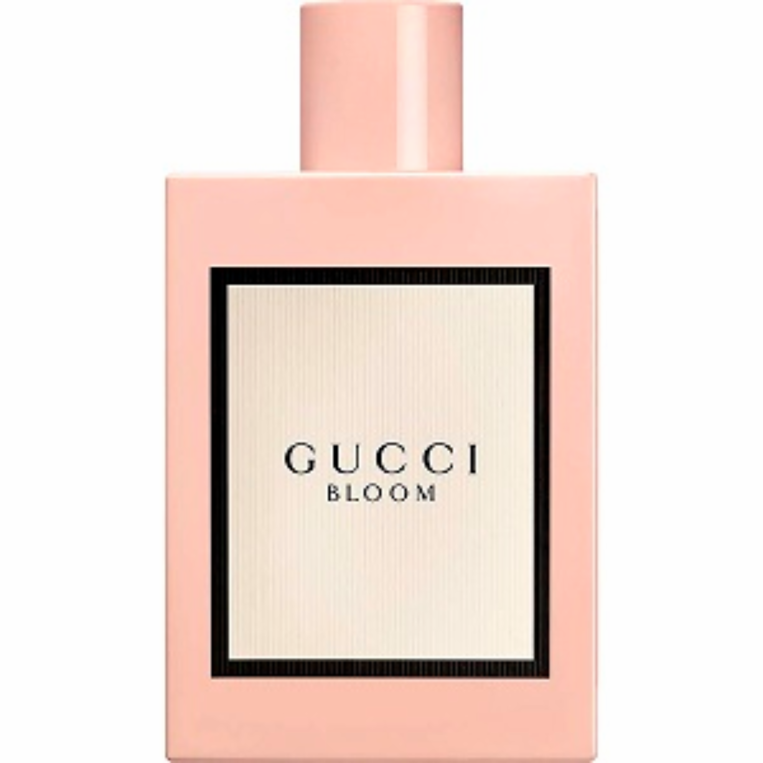 Fragancia Para Dama Gucci Bloom Spray GUCCI EDP