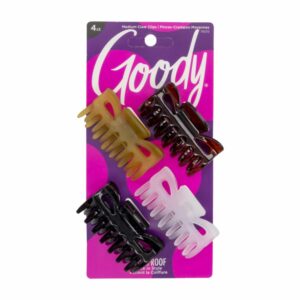 Delineador De Ojos Extraeye Wp 1 DEBORAH MILANO Unidad