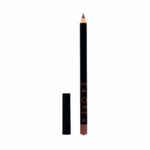 Delineador Ore Labial 2 Palo De Rosa DEBORAH Unidad