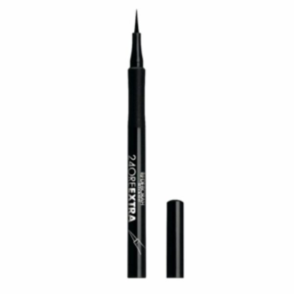 Delineador Ojos 24 Ore Eyeliner Pen DEBORAH Unidad
