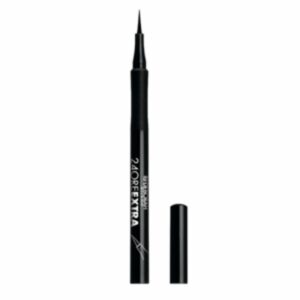 Delineador Ojos 24 Ore Eyeliner Pen DEBORAH Unidad