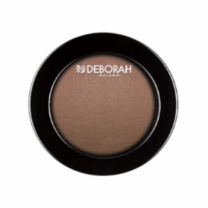 Blush Fard Hi Tech 52 DEBORAH Unidad