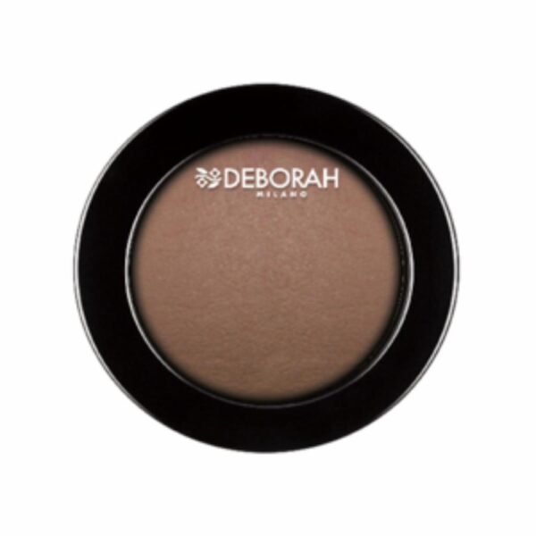 Blush Fard Hi Tech 52 DEBORAH Unidad