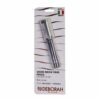 Lápiz De Cejas 24 Ore Brow Fiber 03 DEBORAH 1,50 G