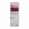 Lápiz De Cejas 24 Ore Brow Fiber 03 DEBORAH 1,50 G - Imagen 2