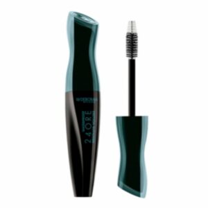 Máscara 24 Ore Volumen Waterproof DEBORAH Unidad