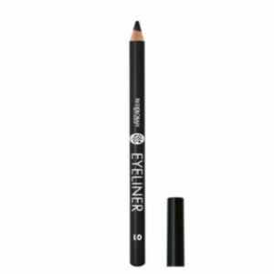 Delineador Ojos Eyeliner 1 DEBORAH MILANO Unidad