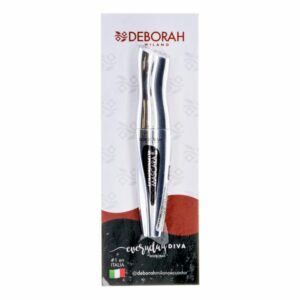 Máscara Extraordinary 5En1 DEBORAH Unidad