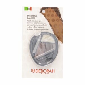 Sombra De Cejas 2 DEBORAH 60 G