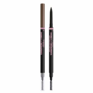 Micropencil De Cejas 24 Ore Café 1 DEBORAH Unidad