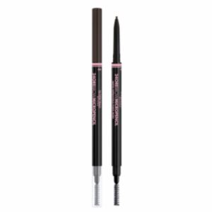 Micropencil De Cejas 24 Ore Café 4 DEBORAH Unidad