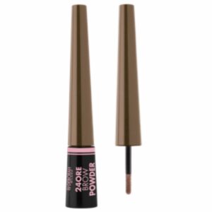 Sombras De Cejas Tono 24 Ore Café 1 DEBORAH 1 G