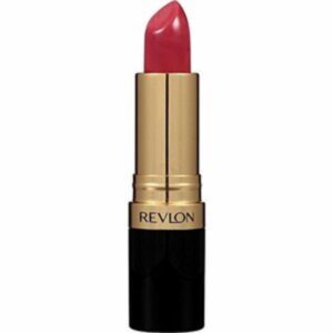Labial Lustrous Creme Berry REVLON Unidad