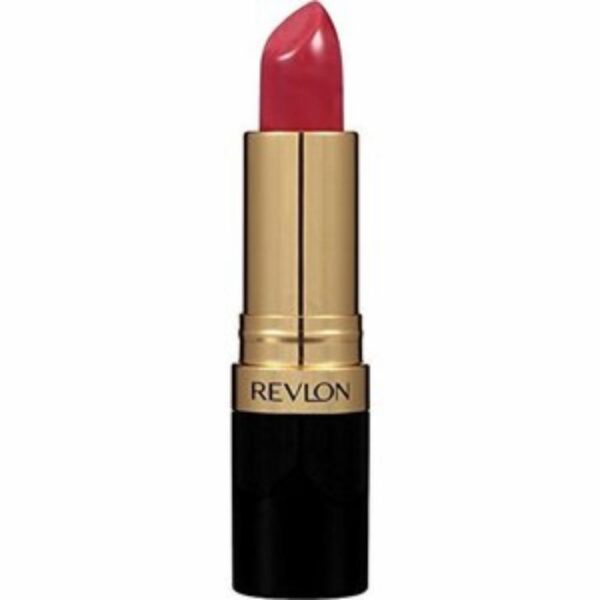 Labial Lustrous Creme Berry REVLON Unidad