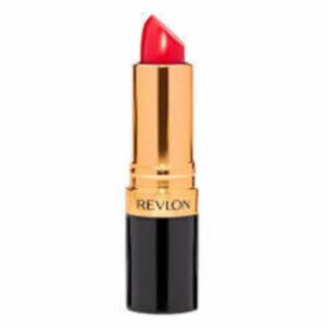 Labial Lustrous Creme Wine REVLON Unidad