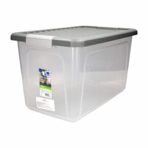 Caja Organizadora KIS M
