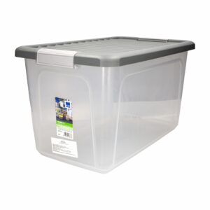 Caja Organizadora KIS M