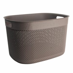 Canasta Filo KIS Extra Large