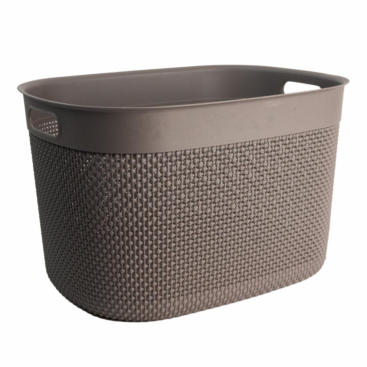 Canasta Filo KIS Extra Large